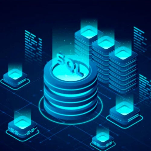 Microsoft SQL Server Standard 2022 Cd Key Global